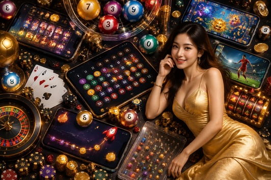 Câu chuyện thương hiệu f176
