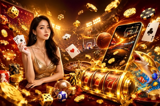 Hành trình phát triển f176